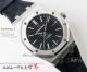 Replica Audemars Piguet Royal Oak 15400 Rubber Strap Mens Automatic Watches (3)_th.jpg